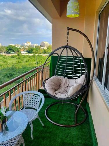 Accomodation bnb in Ruiru