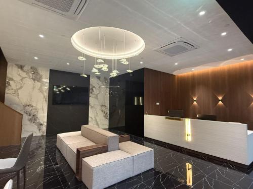 Cavera Bukit Bintang - image 6