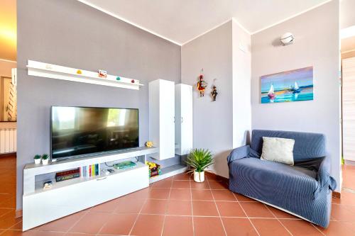 Casa Donna Grazia