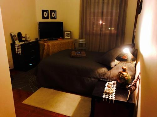  Apartment Francisco in Porto