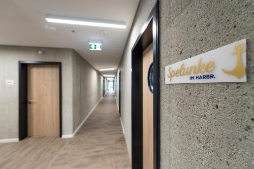 HARBR. boardinghouse Ludwigsburg - image 12