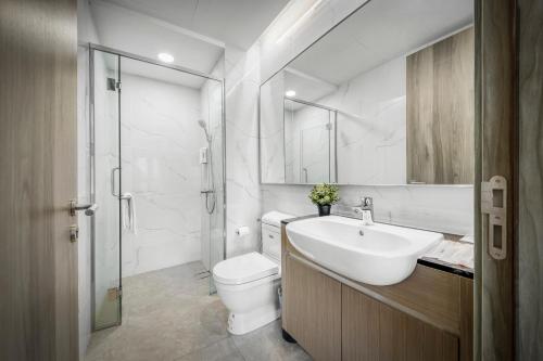Cavera Bukit Bintang - image 11