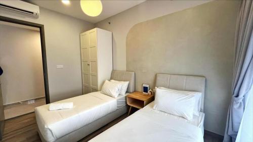 Cavera Bukit Bintang - image 10