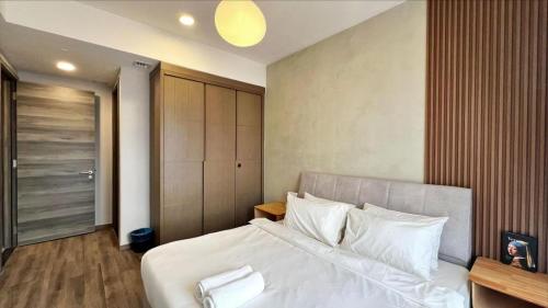 Cavera Bukit Bintang - image 12