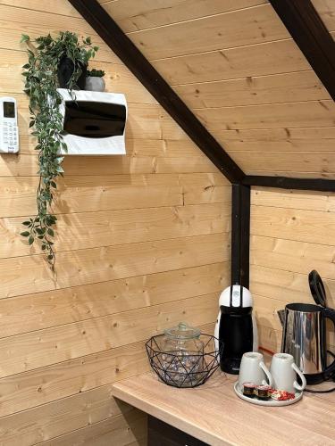 Puriņmalas - klusa, mierīga atpūta diviem ar pirti (Purinmalas - klusa, mieriga atputa diviem ar pirti) in Valmiera