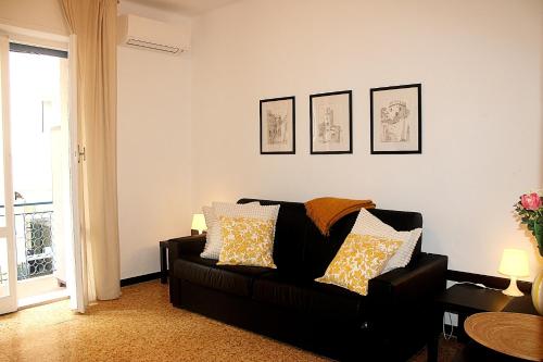Come a casa 4