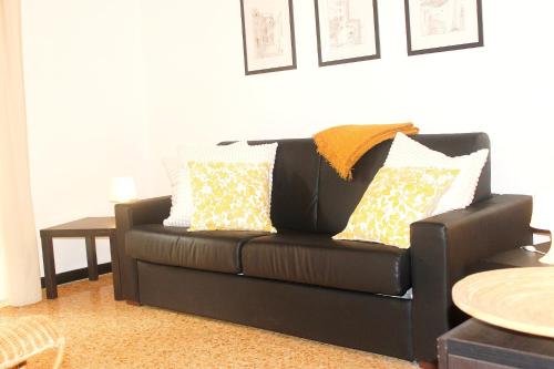 Come a casa 5