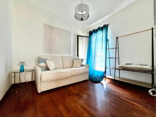 All'Antico Molo Sea View Villa chambre d'hôte San Cataldo