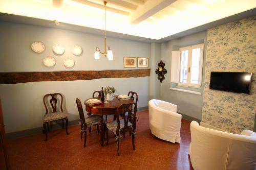 La Casa sulla Piazza - image 5