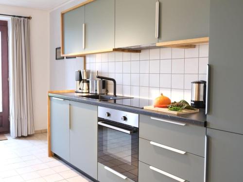 Hof Elsbusch - Nachhaltig und Naturnah in Gartow