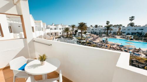 Labranda Corralejo Village - image 41