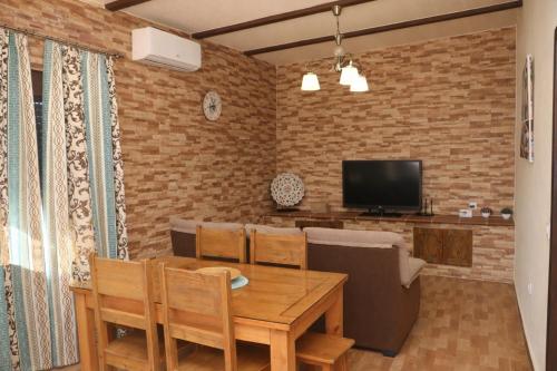 Casa Elena Conil - image 5
