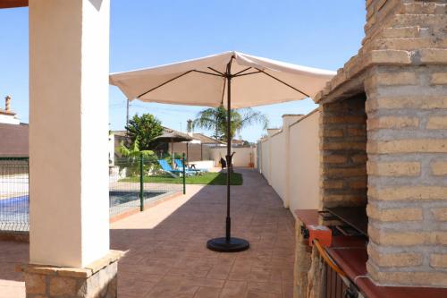 Casa Elena Conil - image 2