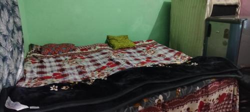 Raj Homestay in Kaimganj