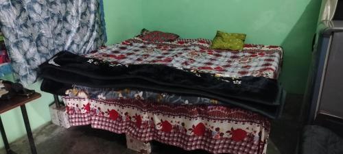Raj Homestay in Kaimganj