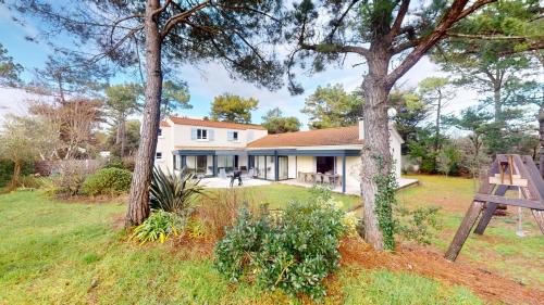Villa Mabhep