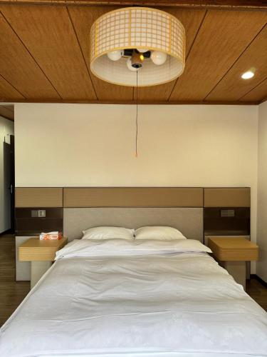 Kurmon Inn - Nagano Kurmon Inn - Nagano