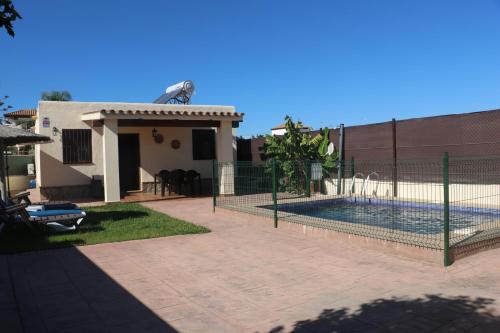 Casa Lucia Conil - image 4