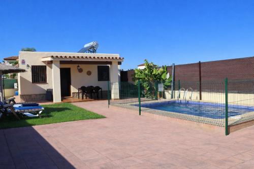 Casa Lucia Conil - image 5
