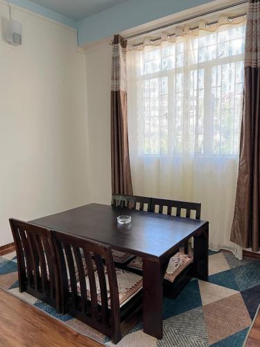 Spring Grove B&B - image 2