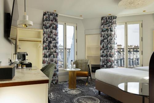 room detail thumbnail 0