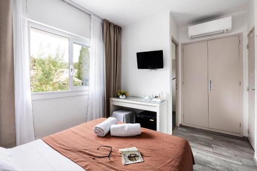 room detail thumbnail 0