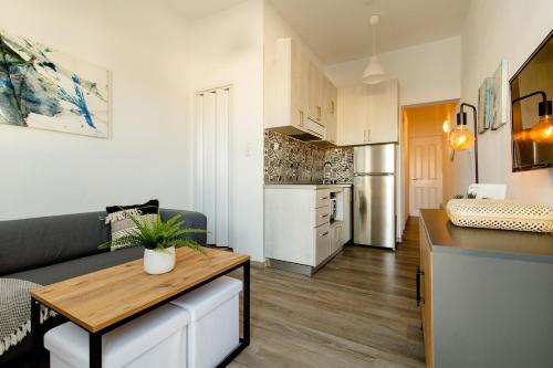 Anarina Villas & Suites Elia Beach