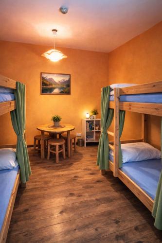 Jopi Hostel Katowice Centrum in Katowice