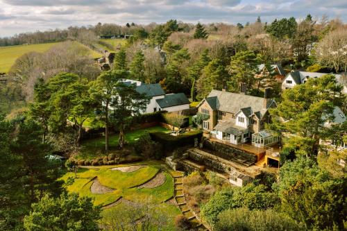 Finest Retreats - Greenacres in 迪斯利