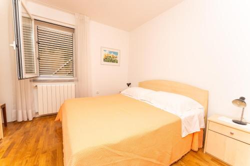 Apartment in Rabac with 2BDR close Maslinica beach, 06 - Location saisonnière - Rabac