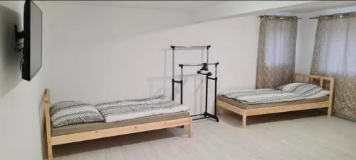 SG Apartment in Freistadt, Österreich