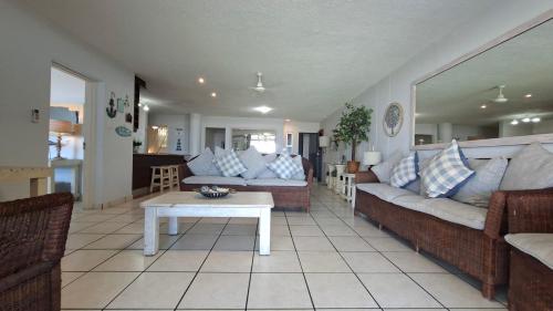 Boulevard 12 in Margate
