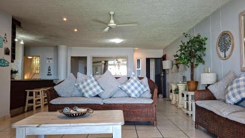 Boulevard 12 in Margate