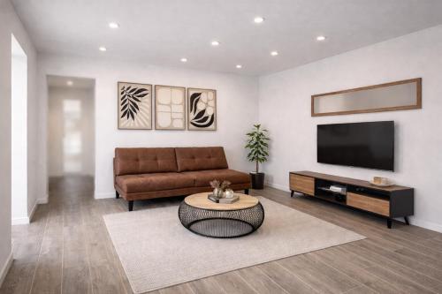 Le Mas de L'Intention - La Angel cheeks - Location saisonnière - La Crau