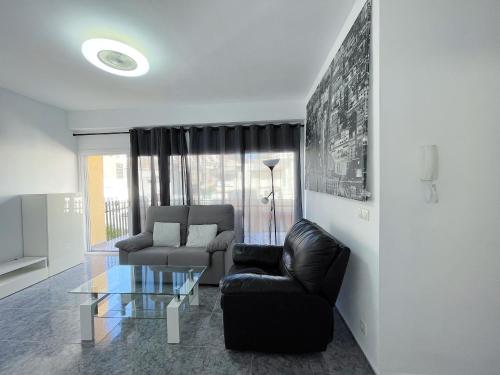 Edificio Fefo - image 3
