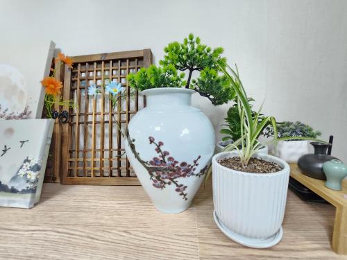 共用Lounge/電視區