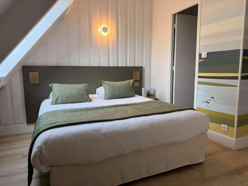 Le Cap Hornu 5