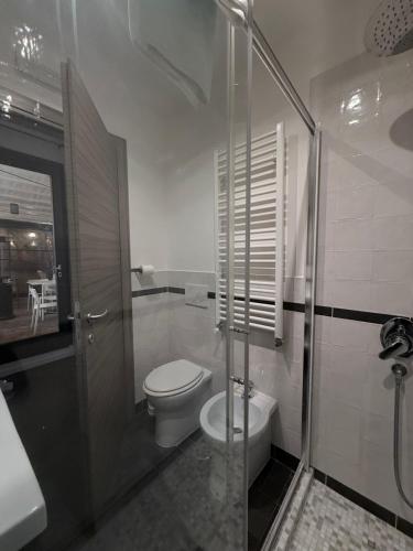 Casa Mia in Trastevere 4