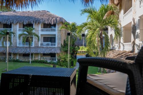 Balcó/terrassa, TBR by Mega Stays in La Caña