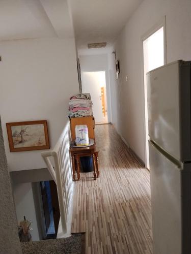 Guest House LEA in Mostar City Center