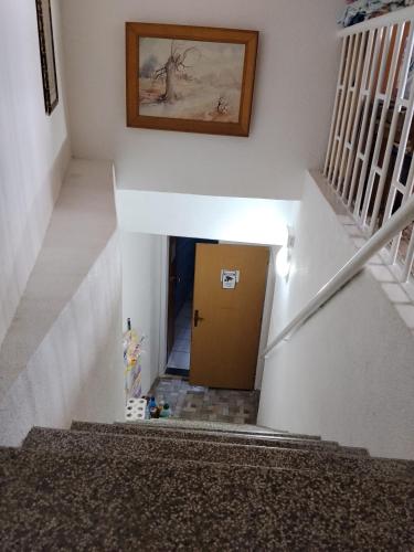 Guest House LEA in Mostar City Center