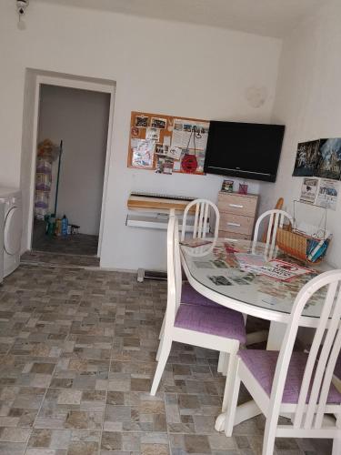 Instalaciones, Guest House LEA in Mostar City Center