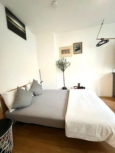 Studio apartment in Köln Sülz in Köln, Deutschland