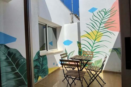 Spacest - Carrer de Marià Cuber A
