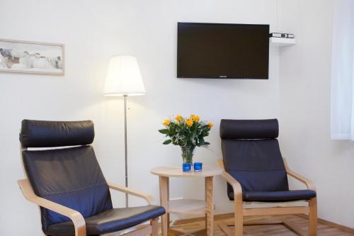 Northern Comfort Apartments - image 3