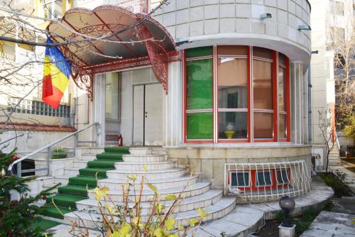 Vila A&B - image 12