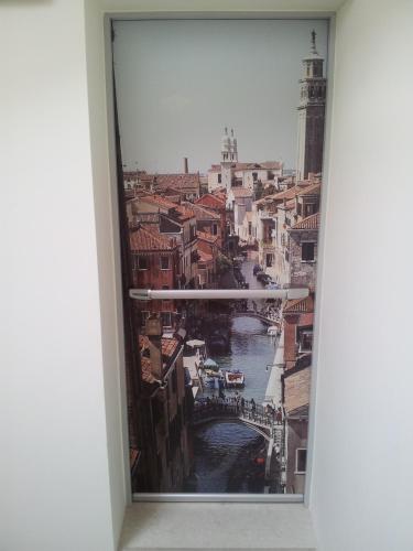 Hotel Regit - image 3
