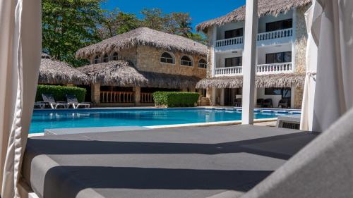 TBR by Mega Stays in La Caña