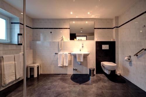 Hotel-Restaurant Öhlers, Hannover (photo 9)