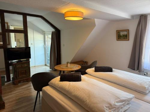 Hotel Zur Erholung 5